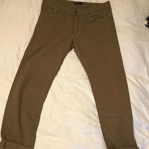 ❤️Aquascutum Jeans - Luxurious pants at Low Price!